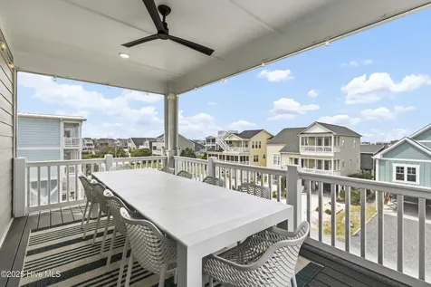 403 17th Street Sunset Beach NC 28468