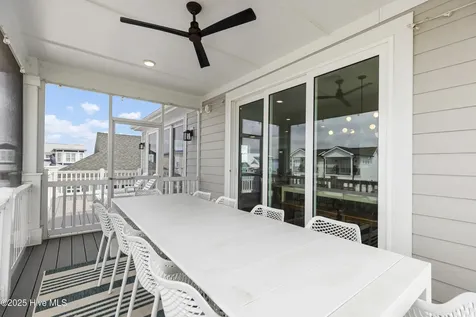 403 17th Street Sunset Beach NC 28468