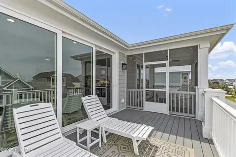 403 17th Street Sunset Beach NC 28468