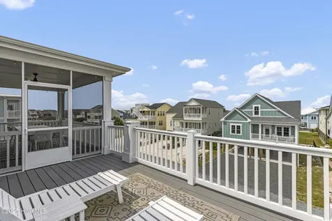 403 17th Street Sunset Beach NC 28468
