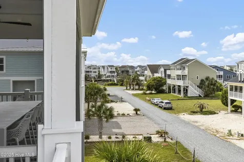 403 17th Street Sunset Beach NC 28468