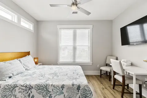 403 17th Street Sunset Beach NC 28468