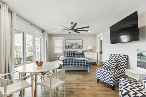 403 17th Street Sunset Beach NC 28468