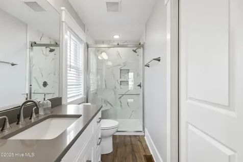 403 17th Street Sunset Beach NC 28468