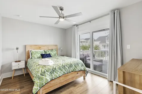 403 17th Street Sunset Beach NC 28468