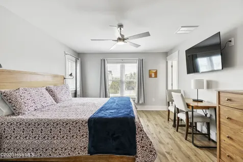 403 17th Street Sunset Beach NC 28468