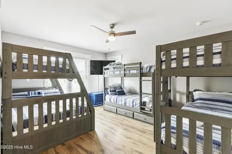 403 17th Street Sunset Beach NC 28468