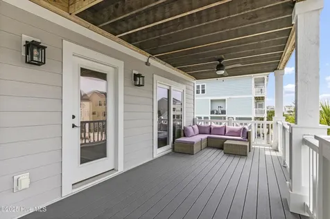 403 17th Street Sunset Beach NC 28468