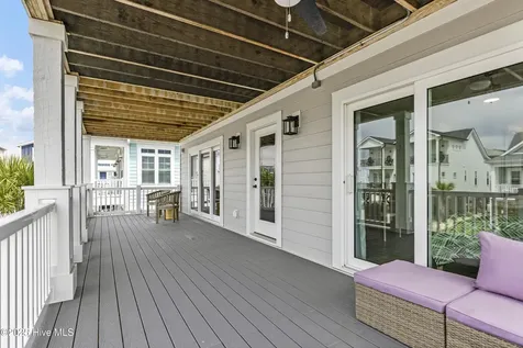 403 17th Street Sunset Beach NC 28468