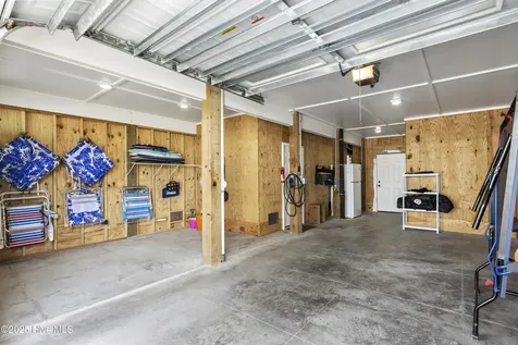 403 17th Street Sunset Beach NC 28468
