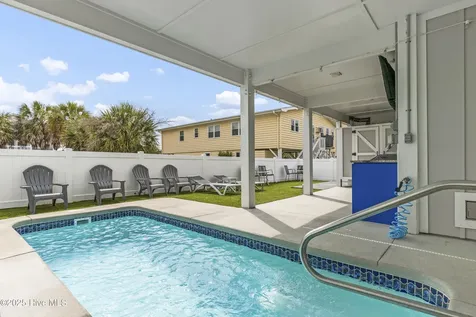 403 17th Street Sunset Beach NC 28468