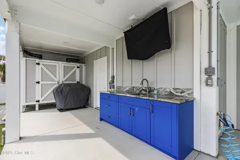 403 17th Street Sunset Beach NC 28468