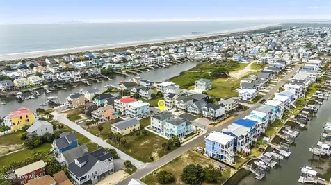 403 17th Street Sunset Beach NC 28468