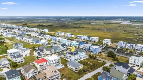 403 17th Street Sunset Beach NC 28468