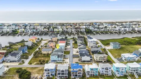 403 17th Street Sunset Beach NC 28468