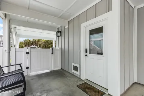 403 17th Street Sunset Beach NC 28468