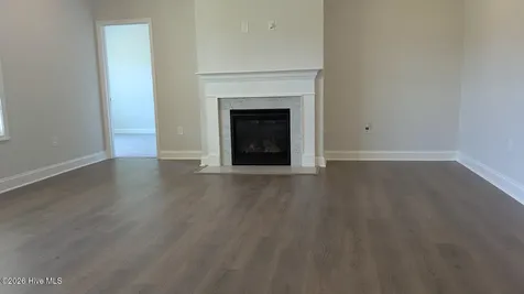 1640 Pecan Drive Nashville NC 27856