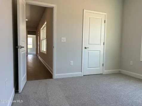1640 Pecan Drive Nashville NC 27856