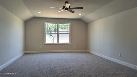 1640 Pecan Drive Nashville NC 27856
