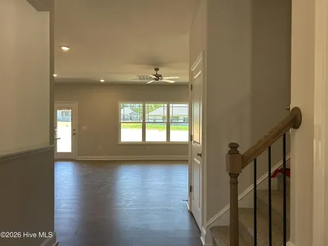 1640 Pecan Drive Nashville NC 27856