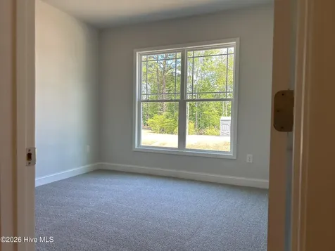 1640 Pecan Drive Nashville NC 27856