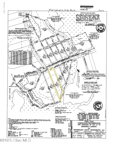 3227 Lee Landing Road New Bern NC 28560