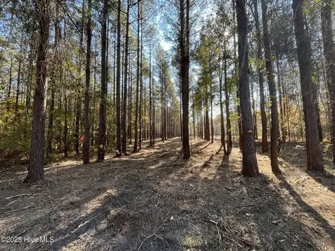 3227 Lee Landing Road New Bern NC 28560