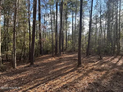 3227 Lee Landing Road New Bern NC 28560