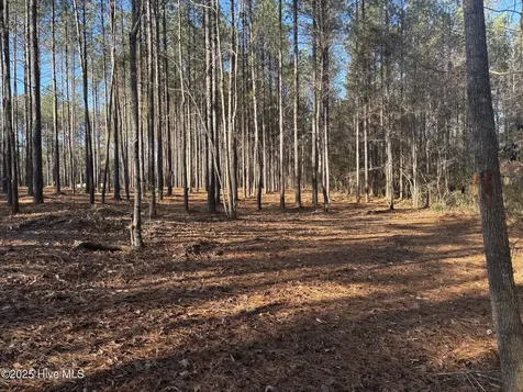 3227 Lee Landing Road New Bern NC 28560