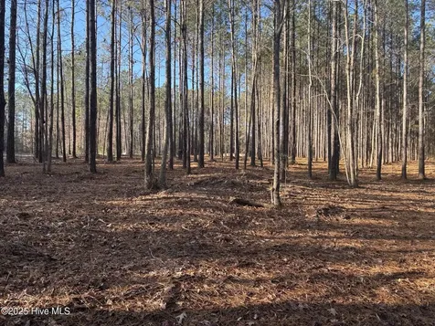3227 Lee Landing Road New Bern NC 28560