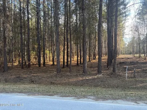 3227 Lee Landing Road New Bern NC 28560