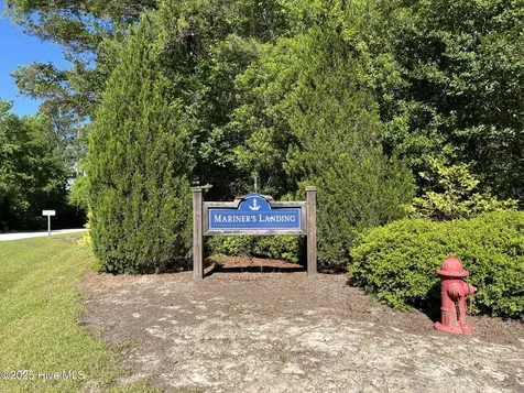 3185 Lee Landing Road New Bern NC 28560