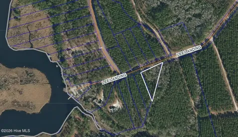 3185 Lee Landing Road New Bern NC 28560