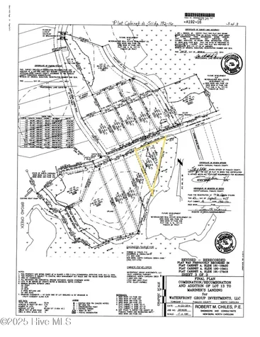 3185 Lee Landing Road New Bern NC 28560