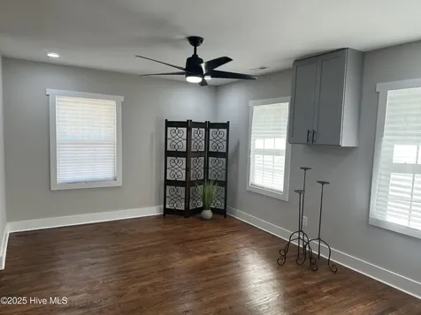 5325 Old White Oak Road Nashville NC 27856