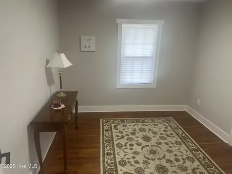 5325 Old White Oak Road Nashville NC 27856