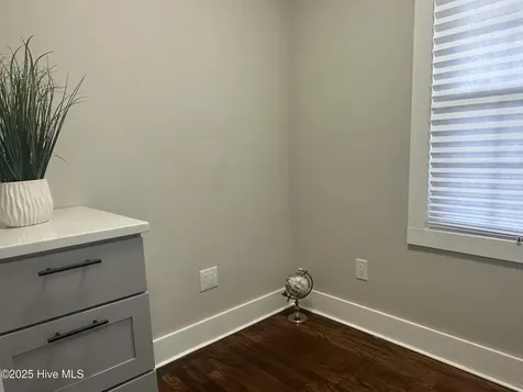 5325 Old White Oak Road Nashville NC 27856
