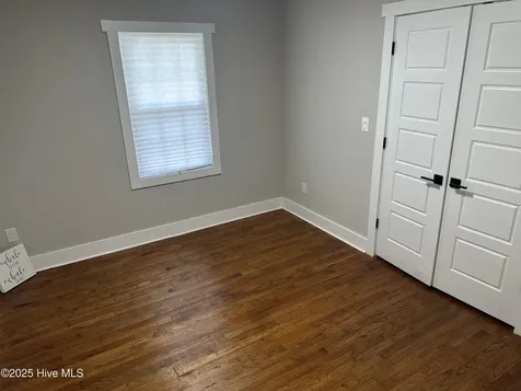 5325 Old White Oak Road Nashville NC 27856
