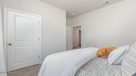 1222 Woodhouse Drive NW Ash NC 28420