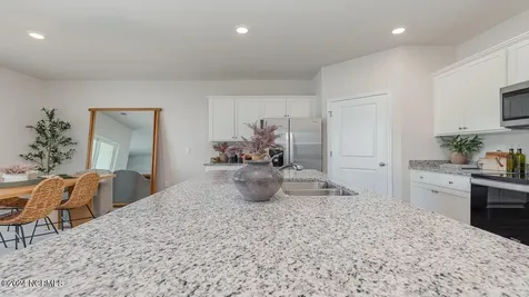 1210 Woodhouse Drive NW Ash NC 28420