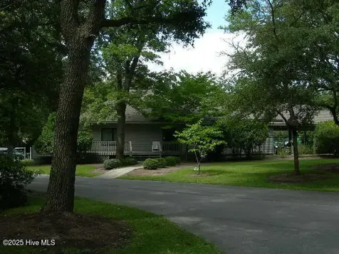 3287 Mooring Drive SE Bolivia NC 28422