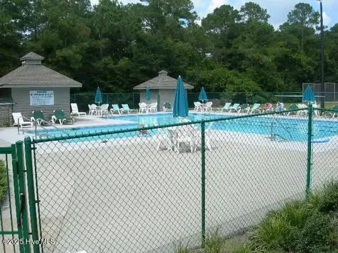 3287 Mooring Drive SE Bolivia NC 28422