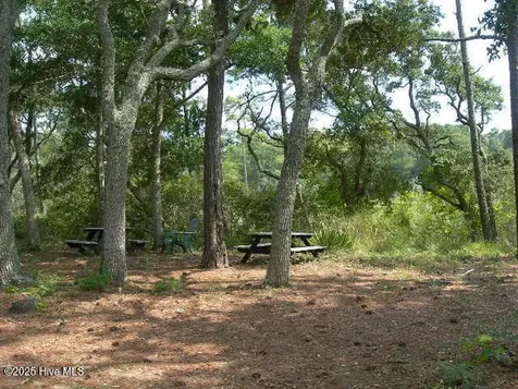 3287 Mooring Drive SE Bolivia NC 28422