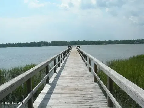 3287 Mooring Drive SE Bolivia NC 28422