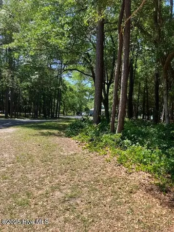 3287 Mooring Drive SE Bolivia NC 28422