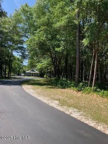 3287 Mooring Drive SE Bolivia NC 28422