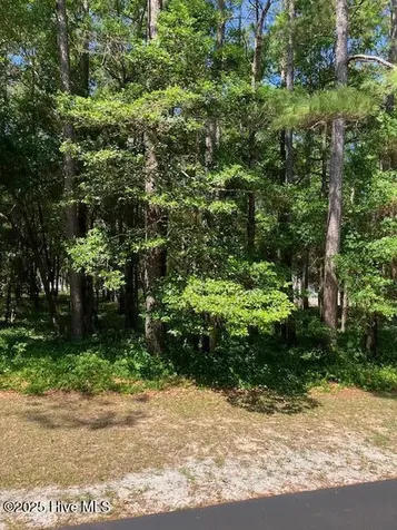 3287 Mooring Drive SE Bolivia NC 28422