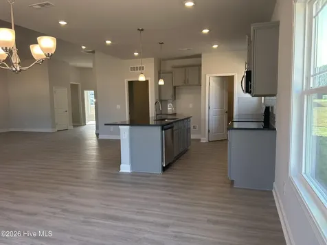 600 Sweet Potato Lane Nashville NC 27856