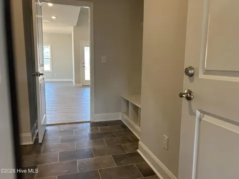 600 Sweet Potato Lane Nashville NC 27856