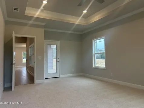 600 Sweet Potato Lane Nashville NC 27856